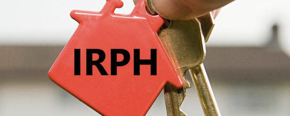 irph-hipotecas-eglegal